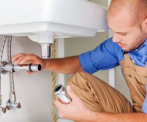 About Sewer Line Replacement Shiloh, NJ